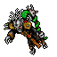 Koshei The Deathless
